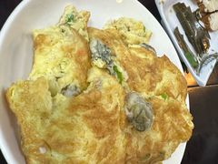 -古早人小吃店(黄河北路店)