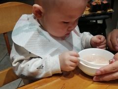 -海底捞火锅(顺义华联店)