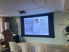 -天津大学爱尔眼科医院(天津院区)