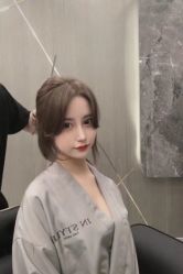-东秀护肤造型