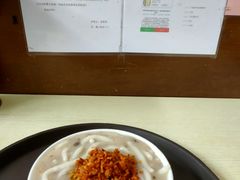 -老西关濑粉(文明路店)