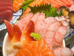 -匠和风精致料理(福州金融街万达店)