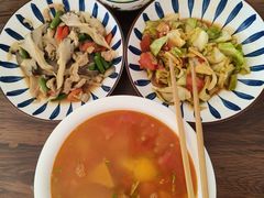 -天鹅到家·保姆月嫂育儿嫂(朝阳店)