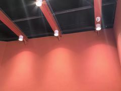 -喜家德虾仁水饺(岗厦北店)