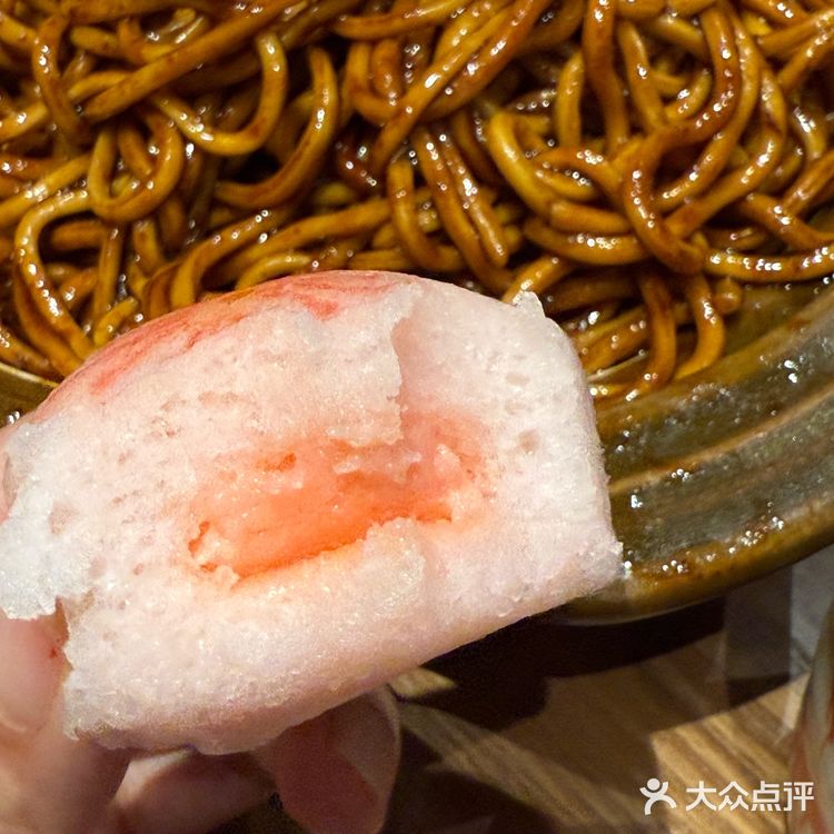 石家庄!最近吃到的惊艳二人食