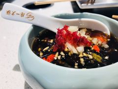 -串一火锅(赛格国际购物中心店)
