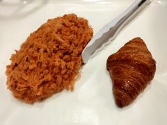 -味多美蛋糕(六里桥店)