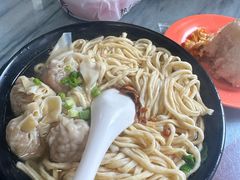 -昇记肠粉王(福华路店)