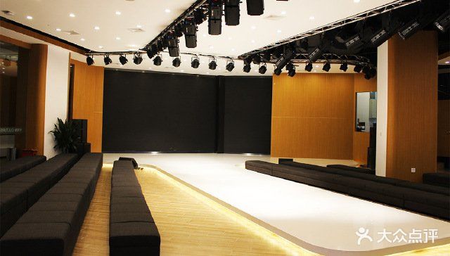 艺鑫艺术(凯德天府店)-图片-成都学习培训-大众点评网