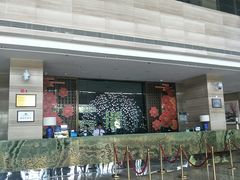 -北京园博大酒店