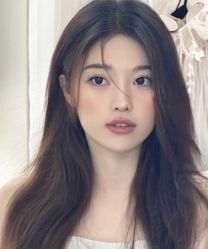 -明天见·化妆造型工作室