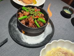 -南里山房(虹桥新天地店)