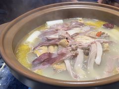 -明月楼
