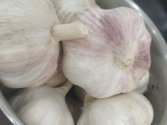 -攀枝花·任德琼·盐边羊肉米线