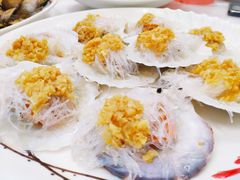 -北戴河庆山饭店·海鲜砂锅粥(北戴河黑石路店)