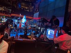 -胡桃里音乐酒馆(白云五号T5 MALL店)