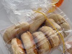-赞记龙凤礼饼(广州市二宫向群宾馆店)