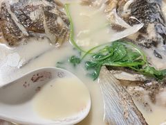 -75幢私房菜馆