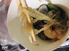 -降龙爪爪(建设路1店)