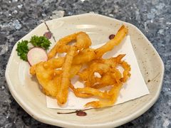 -菊上料理(蜀山银泰百货店)