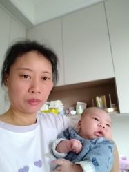 -东方幸福国际母婴月子会所(沙湾公园店)