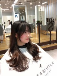 -P.STYLE派斯造型