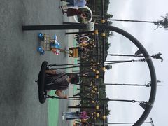 -枫香湖儿童公园