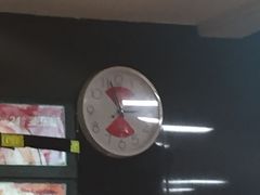 -麦当劳(海岸城店)
