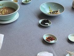 -浙江西子宾馆·牡丹厅