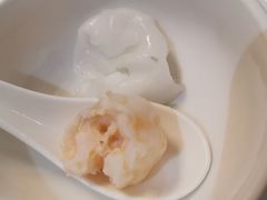 至尊虾饺皇-煲王粤菜餐厅(中侨中心店)