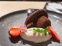 -杂咖zacup(领展中心城店)