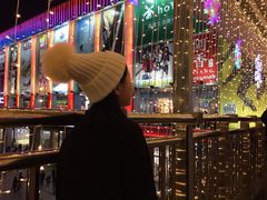 -布吉佳兆业广场