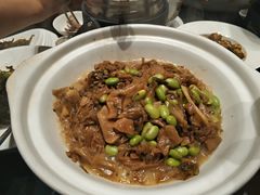 -徐记海鲜(梅溪新天地店)