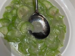 -香港狮子山下·明星粤菜餐厅(北苑店)