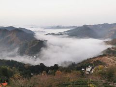 -石潭村