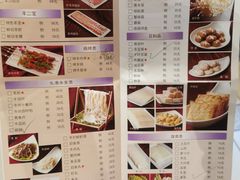 -洪长兴(云南南路店)