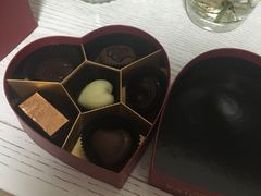 -GODIVA(印象城店)