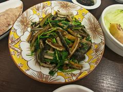 -小实惠嘉(威海路店)