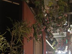 -伙靠·江浙菜(田林路店)