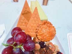 -哈根达斯(美罗城店)