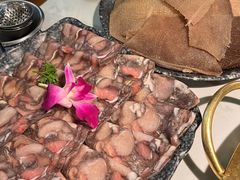 -哥老官重庆美蛙鱼头(宝山龙湖店)