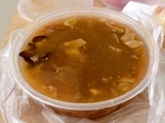 -程记甫胡辣汤(总店)