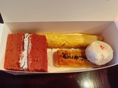 -北京稻香村(零号店)