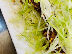 -小乐荟私房菜(宁海里店)