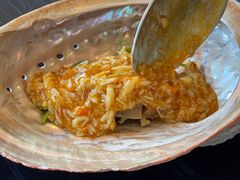 -福1015(愚园路店)
