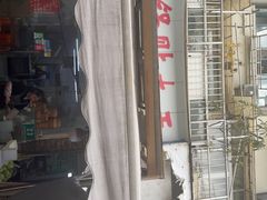 -锅贴大王南翔小笼(临沂二村店)