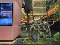 -大神太神·铁板烧(七宝领展广场店)