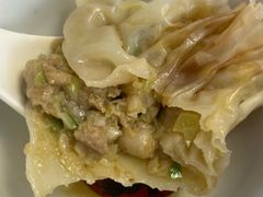 -阿卜都烧麦(宝泉花园店)