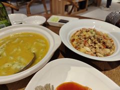 -全聚德(江宁店)