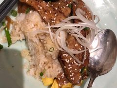 -沼津港渔市(宏伊国际广场店)